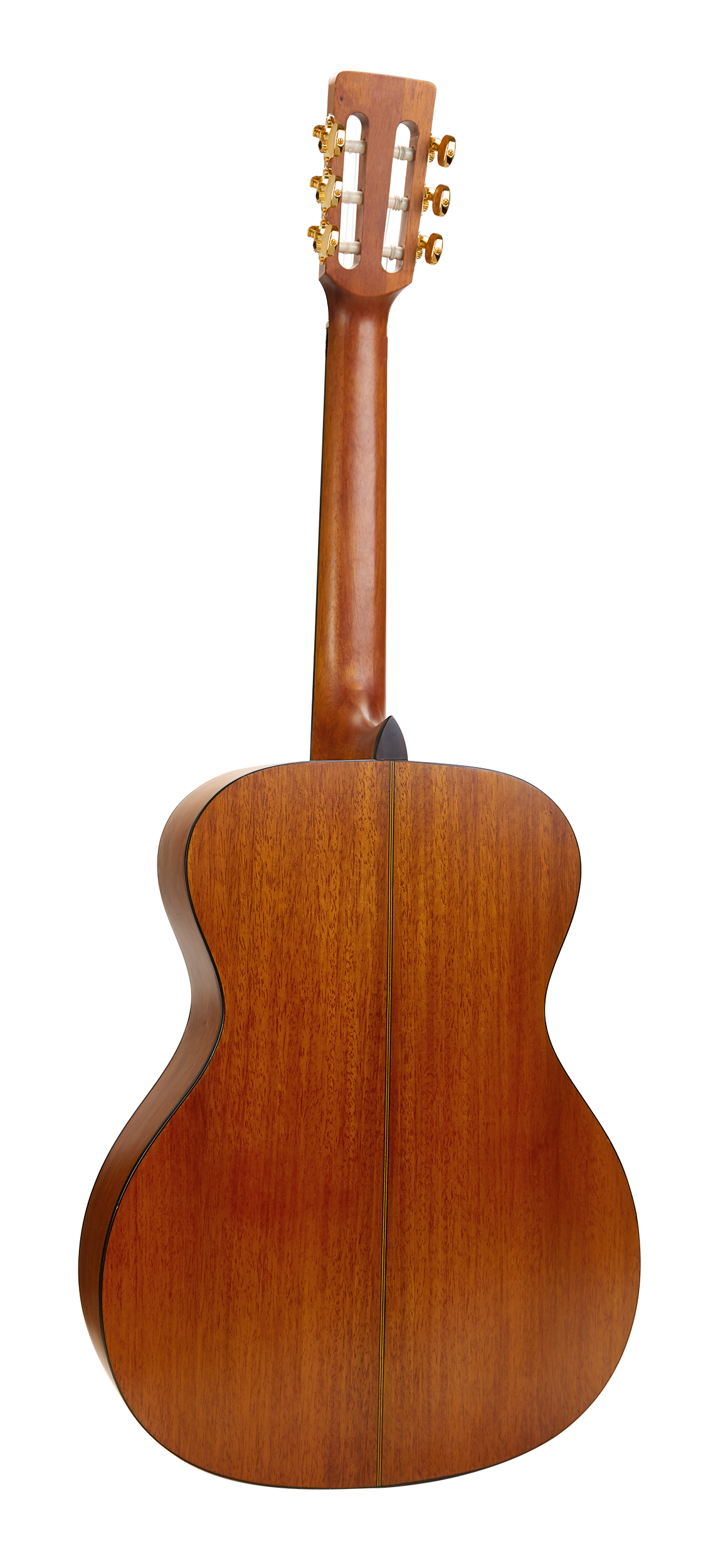 Valencia | VA434 | Nylon Acoustic Guitar | Full Size | Natural Valencia | VA434 | Nylon Acoustic Guitar | Full Size | Natural